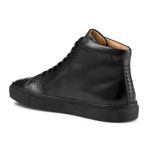 Voguevein.shop5660bbcec2 4