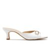 Voguevein.shop56637d6a3c 1