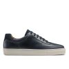 Voguevein.shop56b7c86f40 1