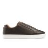 Voguevein.shop56c9d4e318 1