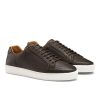 Voguevein.shop56c9d4e318 2