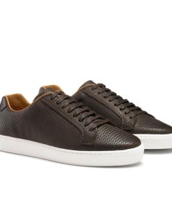 Voguevein.shop56c9d4e318 2