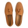 Voguevein.shop573fc66a68 3