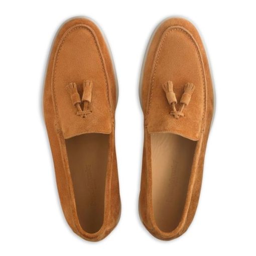 Voguevein.shop573fc66a68 3