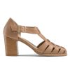 Voguevein.shop57c992a24d 1
