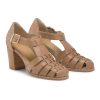 Voguevein.shop57c992a24d 2