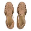Voguevein.shop57c992a24d 3
