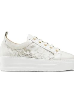 Voguevein.shop57f8597086 1