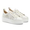 Voguevein.shop57f8597086 2