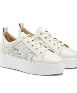 Voguevein.shop57f8597086 2