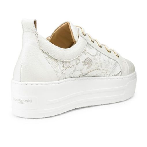 Voguevein.shop57f8597086 4