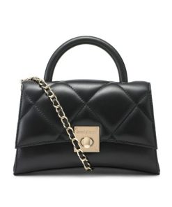 Voguevein.shop58596628f9 1