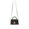 Voguevein.shop58596628f9 3