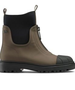 Voguevein.shop58a2ce6ed4 1