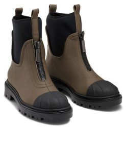 Voguevein.shop58a2ce6ed4 2