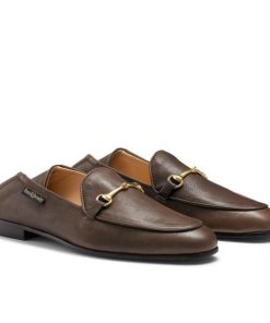 Voguevein.shop58add7e5dc 2