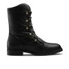 Voguevein.shop590b778340 1