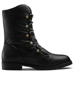 Voguevein.shop590b778340 1