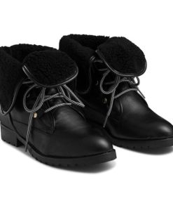 Voguevein.shop590b778340 2