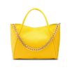 Voguevein.shop592b7e4086 1