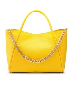 Voguevein.shop592b7e4086 1