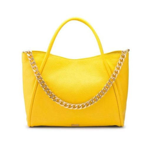 Voguevein.shop592b7e4086 1