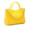 Voguevein.shop592b7e4086 2