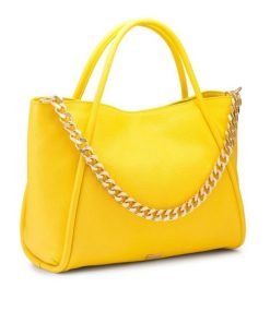 Voguevein.shop592b7e4086 2