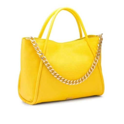 Voguevein.shop592b7e4086 2