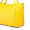 Voguevein.shop592b7e4086 3
