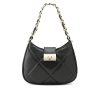 Voguevein.shop5989bbf337 1