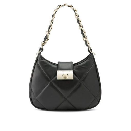 Voguevein.shop5989bbf337 1