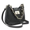 Voguevein.shop5989bbf337 2