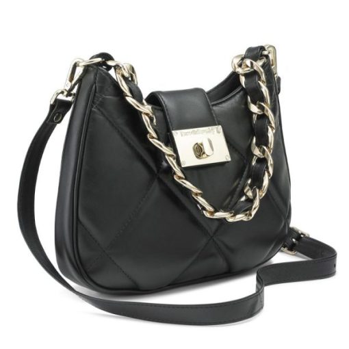 Voguevein.shop5989bbf337 2