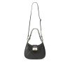 Voguevein.shop5989bbf337 3