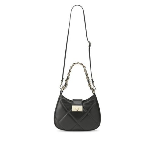 Voguevein.shop5989bbf337 3