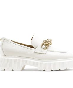 Voguevein.shop59936b7742 1