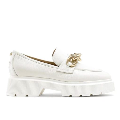 Voguevein.shop59936b7742 1
