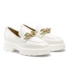Voguevein.shop59936b7742 2