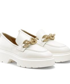 Voguevein.shop59936b7742 2
