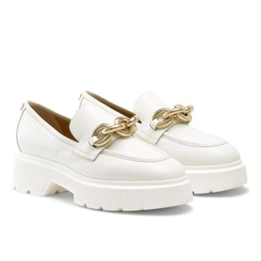 Voguevein.shop59936b7742 2