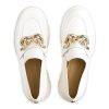 Voguevein.shop59936b7742 3
