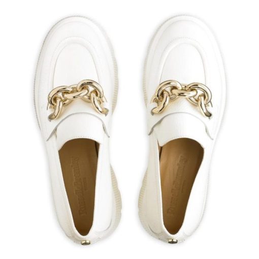Voguevein.shop59936b7742 3
