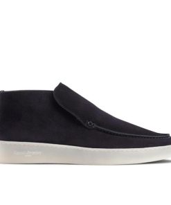 Voguevein.shop5a0e326031 1