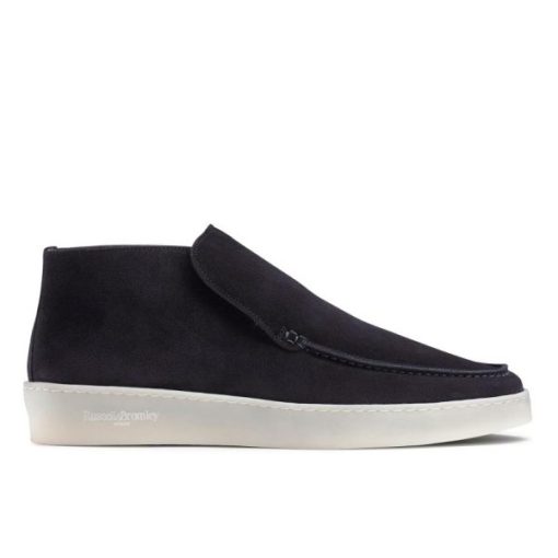 Voguevein.shop5a0e326031 1