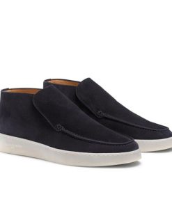 Voguevein.shop5a0e326031 2