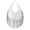 Voguevein.shop5a202d5a21 1