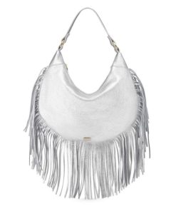 Voguevein.shop5a202d5a21 1