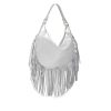 Voguevein.shop5a202d5a21 2