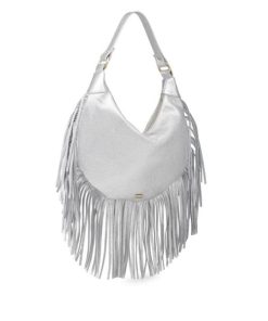 Voguevein.shop5a202d5a21 2